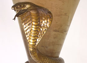 Cobra-Lamp-by-Brandt